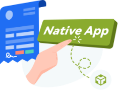 **运动装备研发**