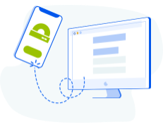 **运动装备研发**